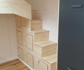 Bild 16.02.23 um 13.50.jpeg