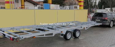 Bild 16.02.23 um 13.53.jpeg