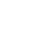 nursing-home.png