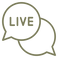 live-chat (4).png