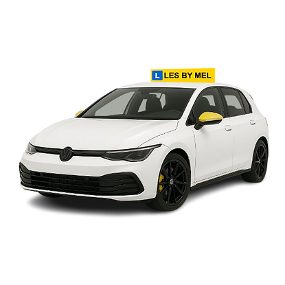 LESSON BY MEL GOLF_edited.png