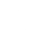 nurse (1).png