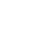 schedule.png