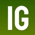 Ivo Gesink Freelance engineering