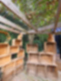 20230926_095034.jpg