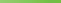 Top header Koolhaas Potplanten II.png