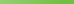 Top header Koolhaas Potplanten II.png