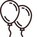 balloons (1).png