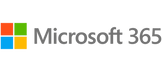 Microsoft-Office-365-Logo