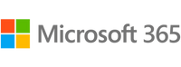 Microsoft-Office-365-Logo