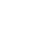 stay-at-home.png