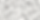 conceptify1.png