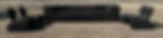 TVF4_edited.jpg