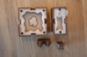 Modulair Set 1