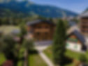 Villa Felding Appartementen Bad Hofgastein Oostenrijk (3).jpg