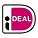 iDEAL Logo