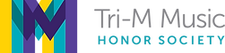 Tri-M_Music_Honor_Society_logo_and_wordmark.svg.png