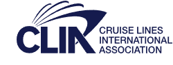Travelers Edge Partner Cruise Lines Internation Association