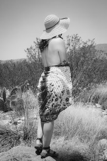 IMG_0055-2.jpg
