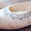 Miniature : Chaussons Comtesse Sofia