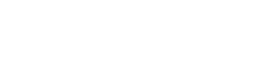 White Modern Minimal E-Marketing Logo (1).png