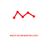 White Modern Minimal E-Marketing Logo (5).png
