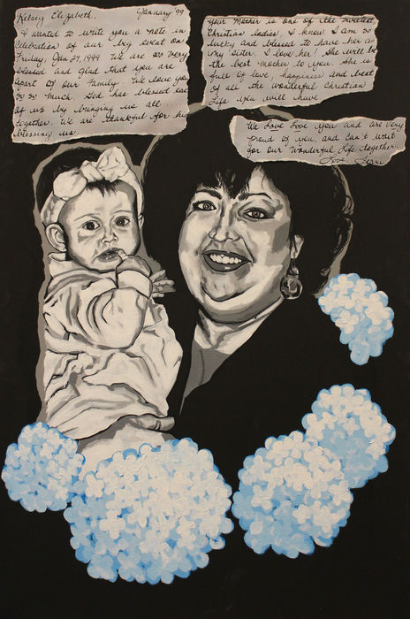Adoption