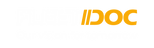 FLEETDOC car and van repair services logo