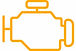 check-engine-warning-icon