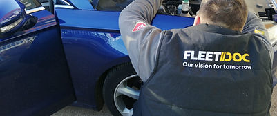vehicle-diagnostics-auto-electrical-repairs-peterborough.jpeg