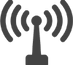 FreeWifi.png