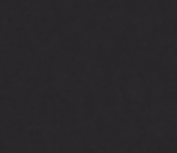 Website Background_edited.jpg