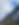 20251119_122245.heic
