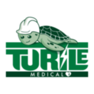Turtle Medical Logo.jpg