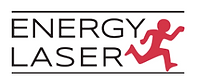 Energy-Laser logo.png