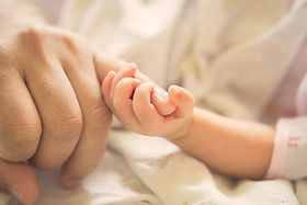 Parenting Coaching