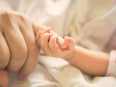 子どもが生まれたら保険の見直しは必須！失敗しない選び方と注意点