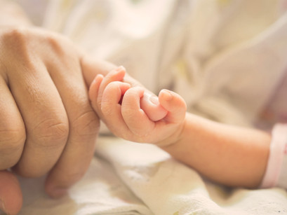 Working Parents Benefit ($561 Per Child)