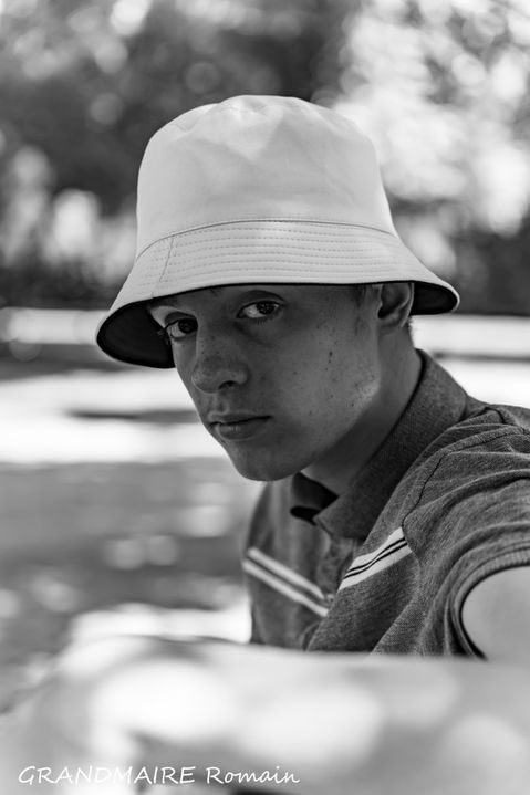 18 24 juillet 2022 A7402965.jpg