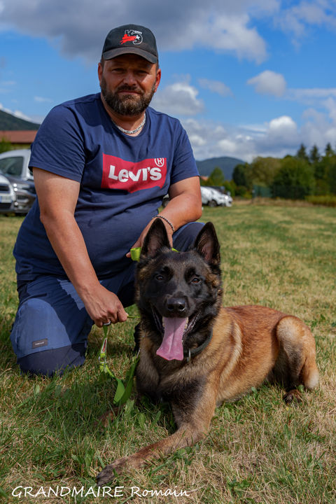 27 03 septembre 2022 A7403215.jpg