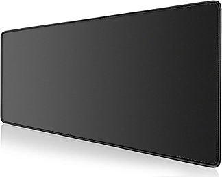 61PPT1-yKUL._AC_SL1500_.jpg