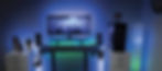 gaming setup image_edited.jpg