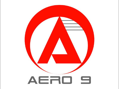 WORKING BEHIND THE SOFTWARES