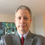 Writer: Scott Brooks