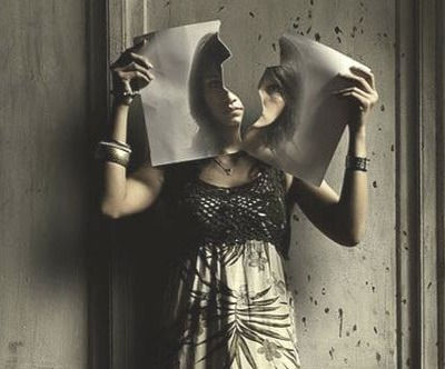 Hasta que no me arregle