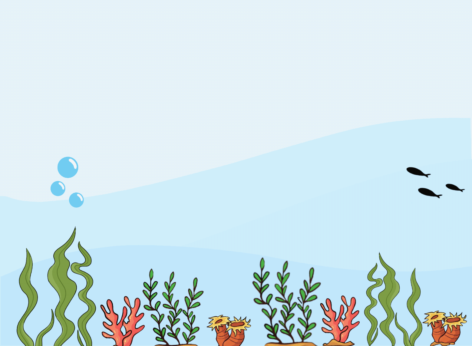 Untitled_Artwork (2).gif