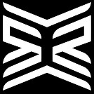 logo svar.jpg