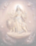 durga lighten