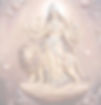 durga lighten2
