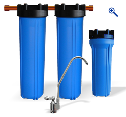 Fotos de Nuestros Productos | plasticosgermain